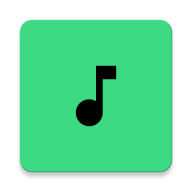 Abrir Squeeze icon