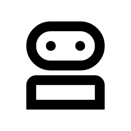 OpenAssistant icon