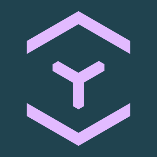 OpenCloud icon