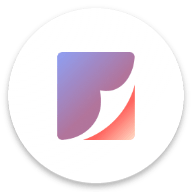 OpenJot icon