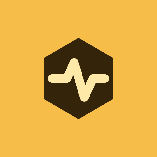 OpenKuma icon