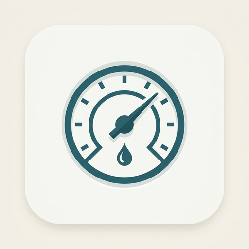 OpenOdo icon