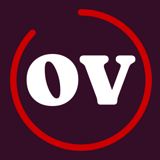 OpenVine icon