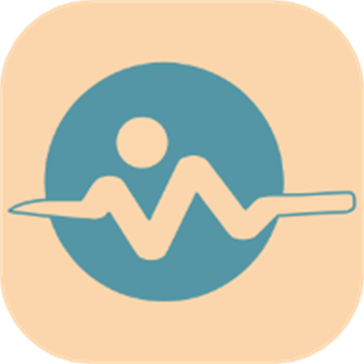 OpenVitals icon