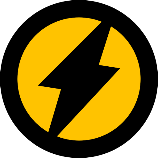 OpenWOL icon