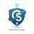 OPNsense Manager icon