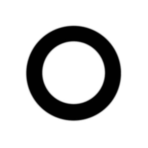 oRing - Recordatorio icon