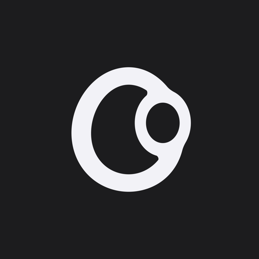 OSRS Wiki icon