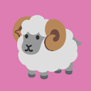 Iconos Ovinos icon