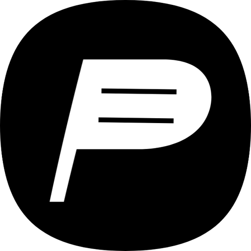 Página icon