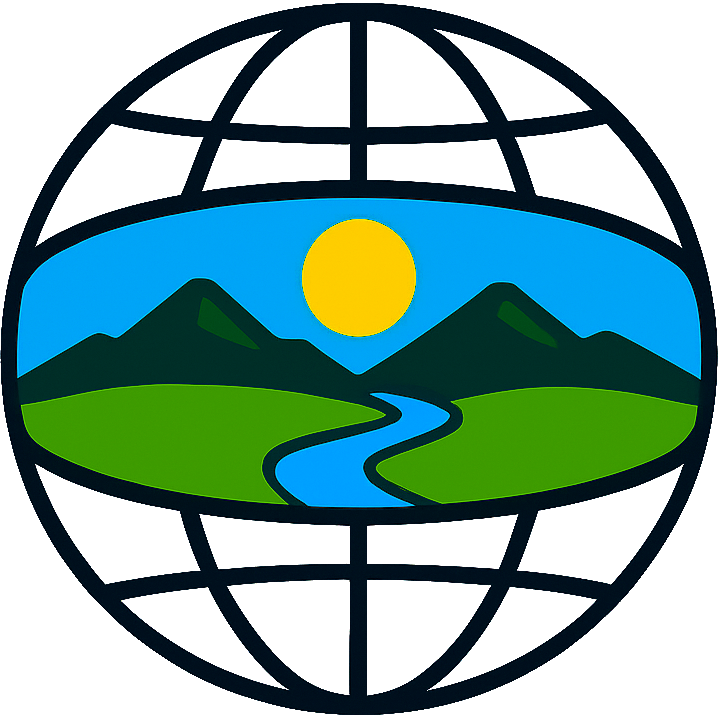 Panoramicon icon
