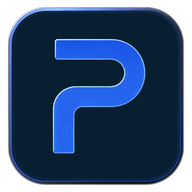 PanOSP icon