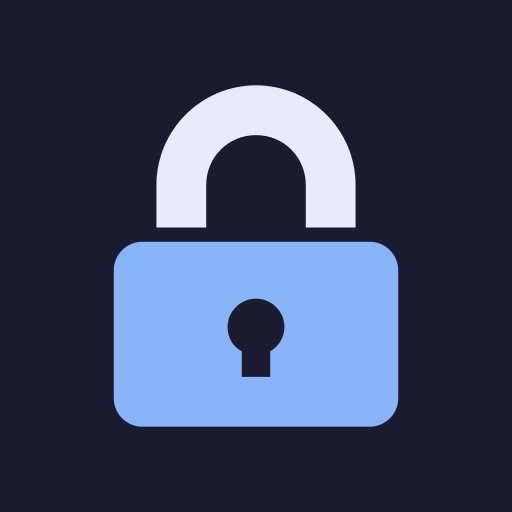 PaperCript icon