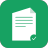 Paperless Go icon
