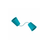 PaperPhoneLite icon