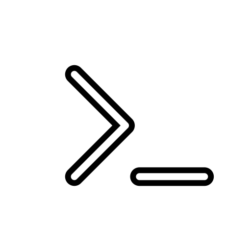 PaperTerm icon