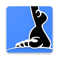 Paseo icon