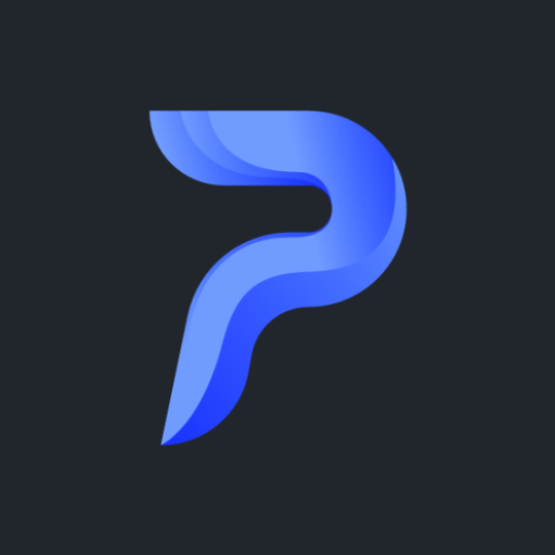 Passky icon