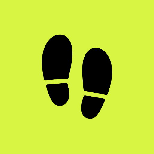 Path icon