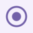 Pause icon
