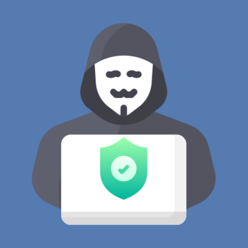 Pazzword - Evaluador de Contraseñas icon