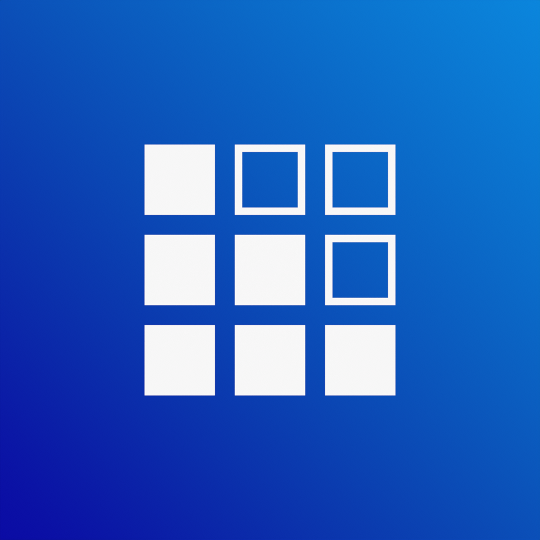 PB Schedule Viewer icon