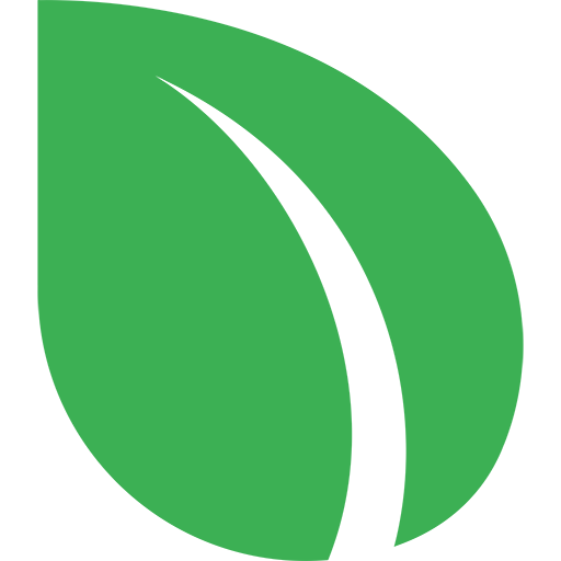 Peercoin Wallet icon