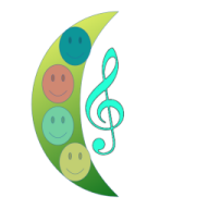 PeerPop icon