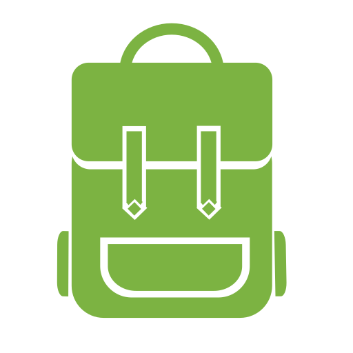 Personal Stuff for Android