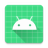 PhantomProcessesSavior icon