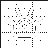 Galería Photosight icon