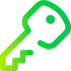 Picocrypt-NG icon