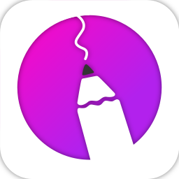 Pictionary Generator icon