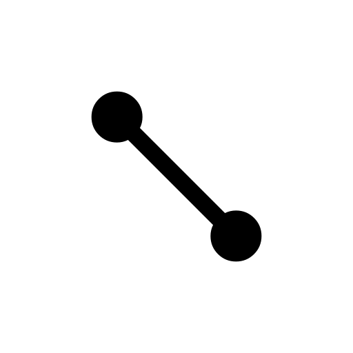 Pipes icon
