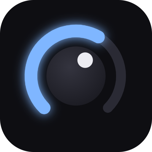 pitcher icon