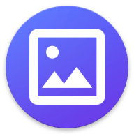 Pixel Gallery icon