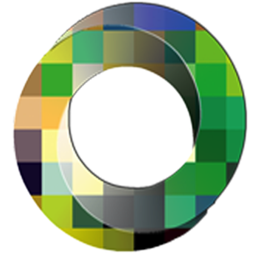 PixelKnot: Mensajes Ocultos icon