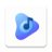 PixelPlayerOSS icon