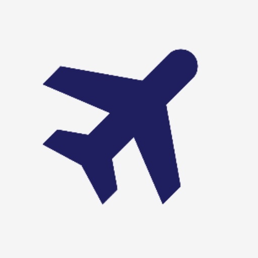 PlaneSpotter icon