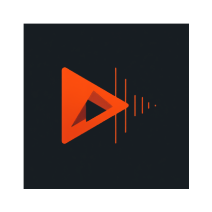 PlusPlay icon