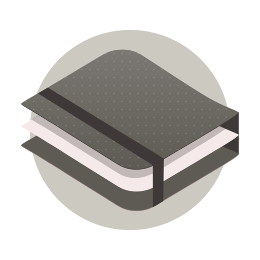 Pocket Prose icon