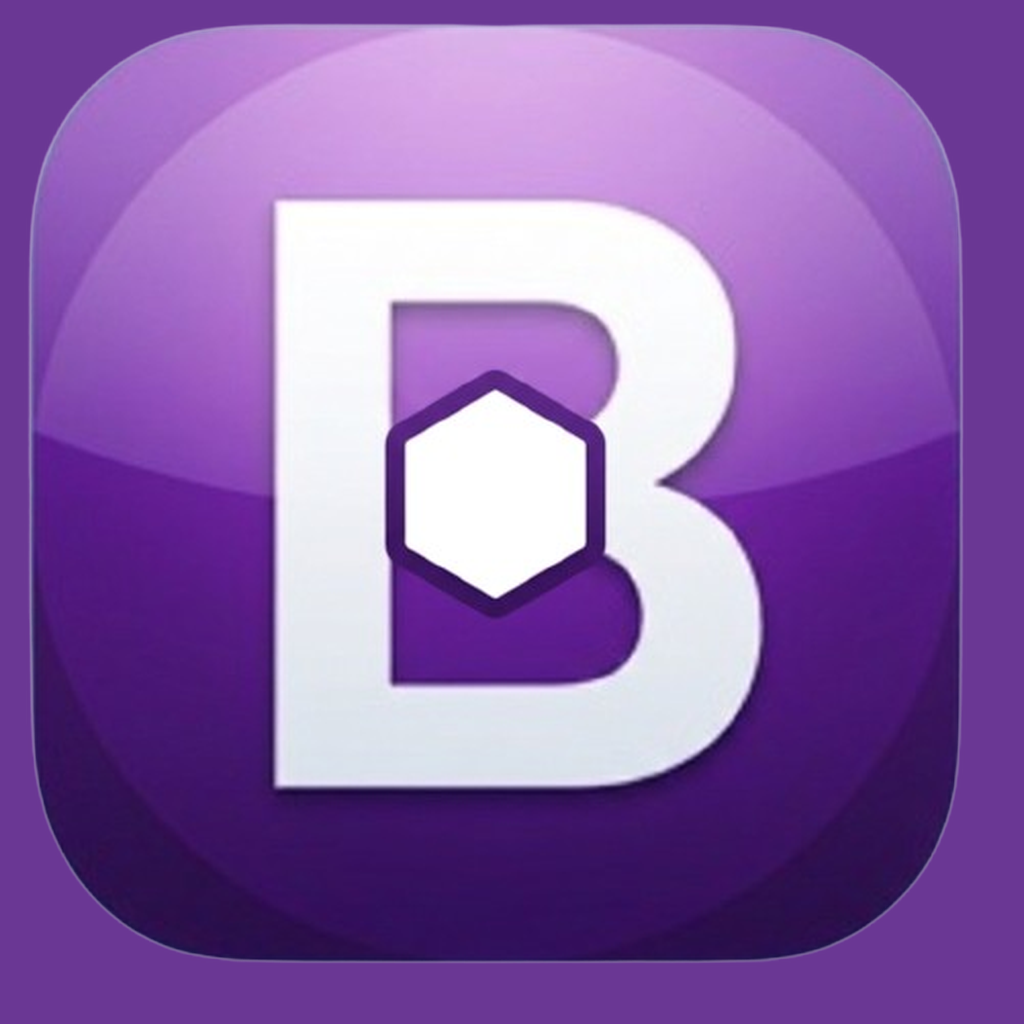 Pokébase for Android
