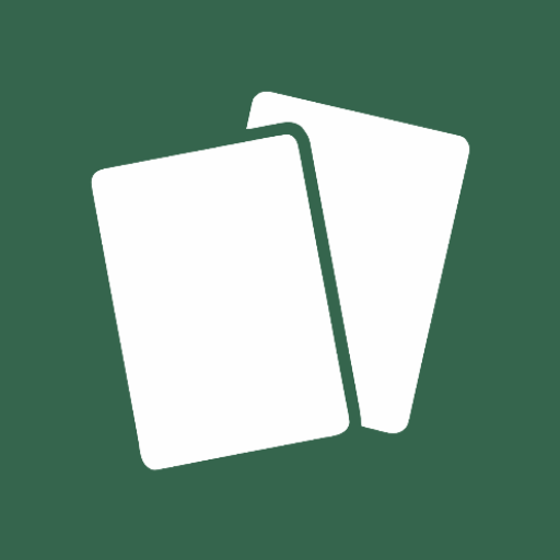 Poker Payout icon