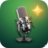 Polished Recognition icon