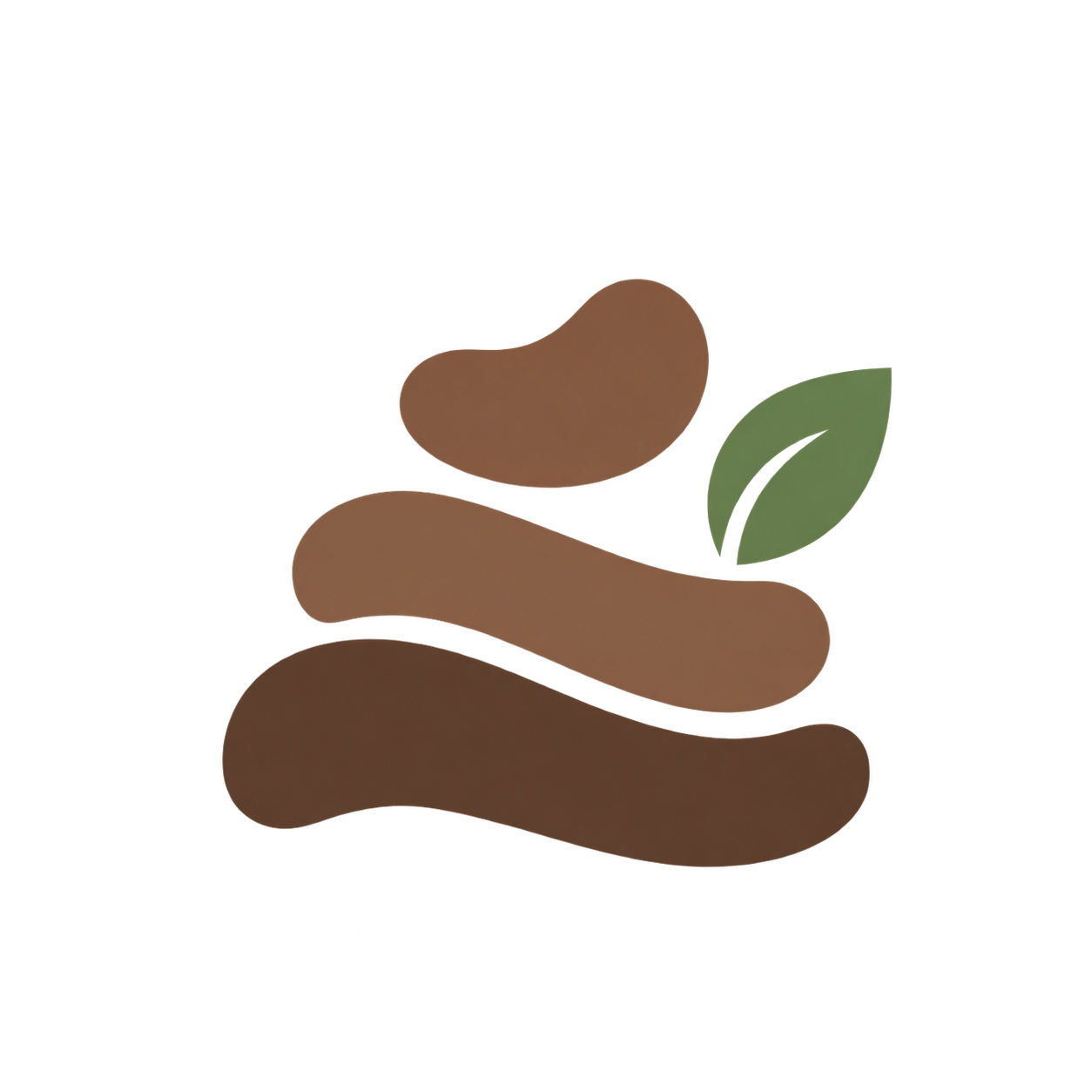 Poop Log icon