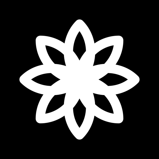 Prism Gallery icon