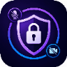 Privacify icon