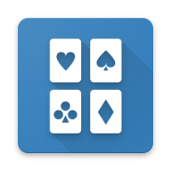 Solitario icon