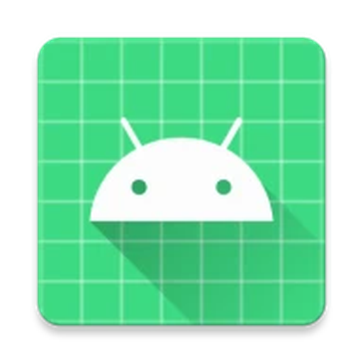 Privacy Kit Lite icon