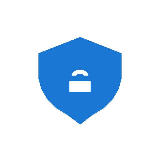 PrivacyFlip icon